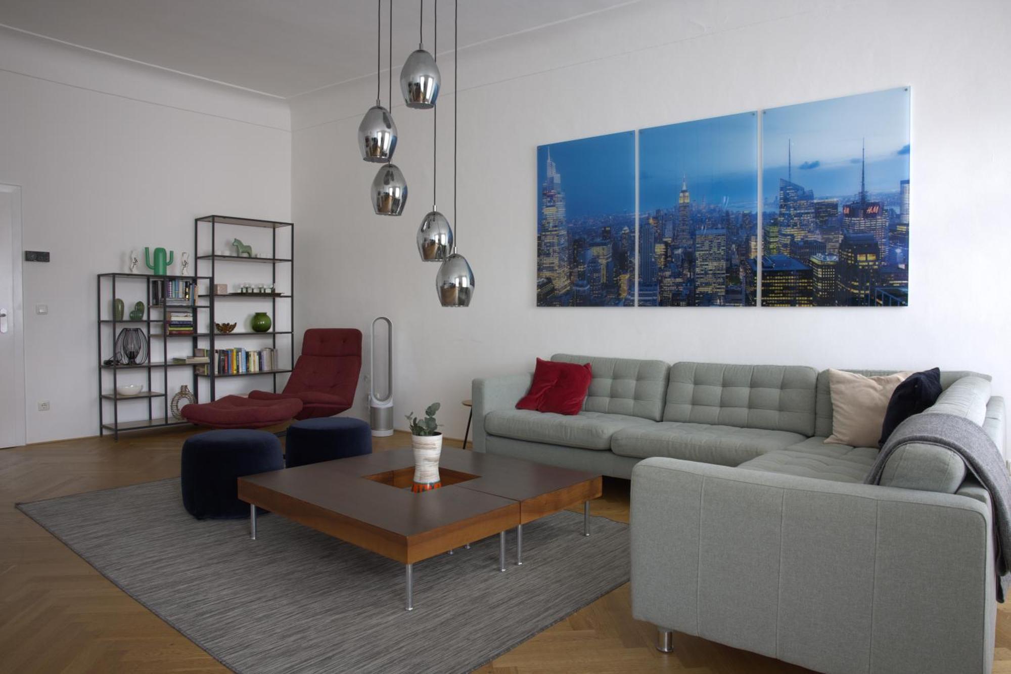 Traumhafte Wohnung Fuer 6 Pers. 멜크 외부 사진